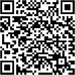 شرح رسالة القديس يوحنا الأولى للقديس أغوسطينوس