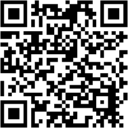 التدبير الخلاصي