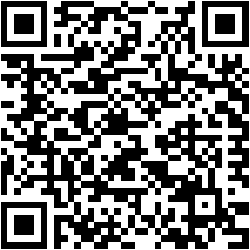 مناهج التربية الكنسية/ مرحلة الحضانة KG1