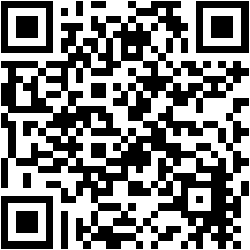 100 طريقة لحياة أسهل