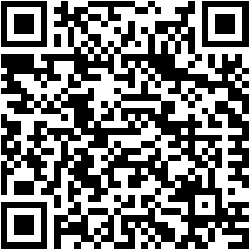 القراءة السريانية للصف الثاني الابتدائي