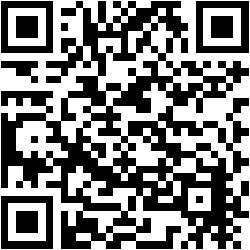 الأسرة الروحية السعيدة