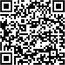 الرد على اعتراضات حول الكتاب المقدس