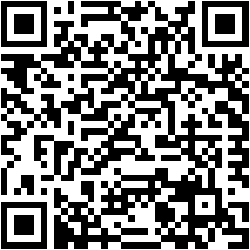 تفسير رسالة بولس الرسول إلى فيلبي