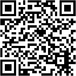 إبراهيم ووعد الله