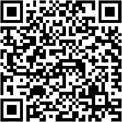التعاليم اللاهوتية للأنبا شنودة رئيس المتوحدين