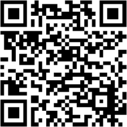 من هو يسوع... حقا؟