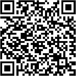 أحوال نصارى العراق في خلافة بني أمية -ج1