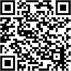 الإنسان لا يختار طريقه