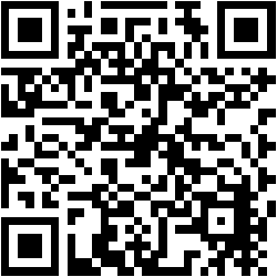 تصدي ادمان الاعجاب