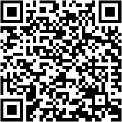 رسائل الشهيد أغناطيوس الأنطاكي