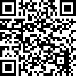 أنا هو الراعي الصالح