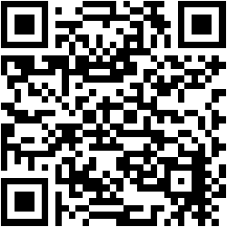 من الأناجيل إلى الإنجيل