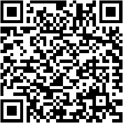 موجز التاريخ الليتورجي لكنيسة الإسكندرية - ج2