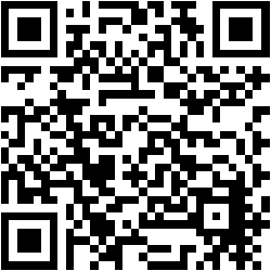 نظم الكنيسة القبطية