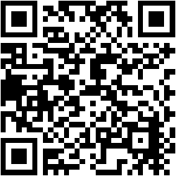 دراسات في آباء الكنيسة