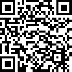 سلمنا فصرنا نحمل