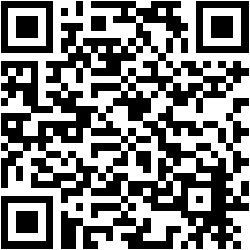 إبراهيم خليل الله