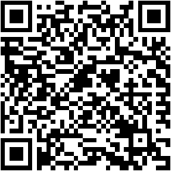 بطاركة السريان الكاثوليك في القرن العشرين