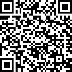 الرهبانية المخلصية في سطور وصور