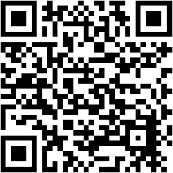 هيا إلى عرض البحر