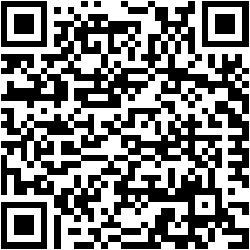 سيرة القديس العظيم الأنبا هرمينا السائح