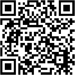 قصة الكنيسة القبطية - ج2