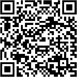 آراء في شعب الله والرعاية والمشاركة