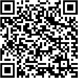 الأديرة القبطية الأرثوذكسية العامرة في مصر العليا