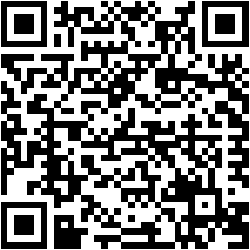 قصص مسيحية مصورة - الأرملة القنوع