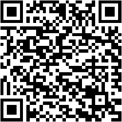 لماذا لا نقرأ الكتاب الذي قرأه المسيح؟