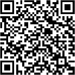 أخلاقيات المحبة وأنوار الحرية