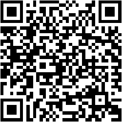 دليل المسافر من الموت إلى الحياة