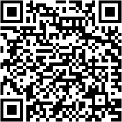 ثيؤفيلوس الأنطاكي - الرد على أتوليكوس