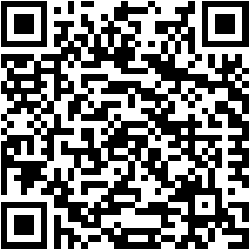 الوقائع تشهد لحقيقة جسد الرب ودمه