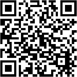 بين إعترافات وإعترافات