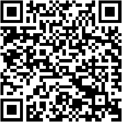 أهمية الألحان في الكنيسة القبطية