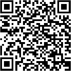 القديس أنطونيوس ناسك إنجيلي