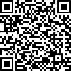 مصريّة القوانين الكنسيّة المنسوبة للقديس باسيليوس الكبير