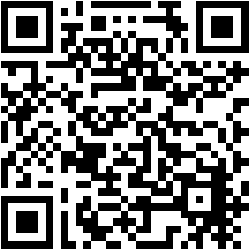 ختان الذكور والإناث
