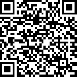 جسم القيامة في ضوء تعاليم العهد الجديد