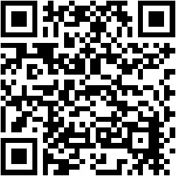 المسيح في سفر إشعياء