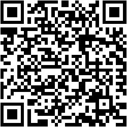 خلاصة تعليم الآباء عن عمل الثالوث القدوس