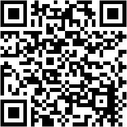 مقالة في يوم رسامته