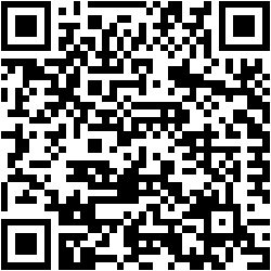 المخطوطات العربية لكتبة النصرانية