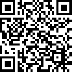 تكوين التكوين