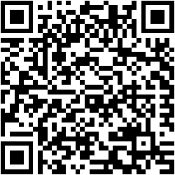 حركة الترجمة والنقل في العصر العباسي