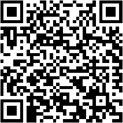 عقيدة التجسد الإلهي في الكنيسة السريانية الأرثوذكسية