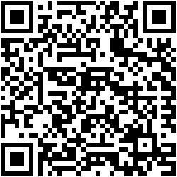 المحاربات الروحية لثيوفان الناسك - ج3