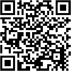 الجنازات المسيحية